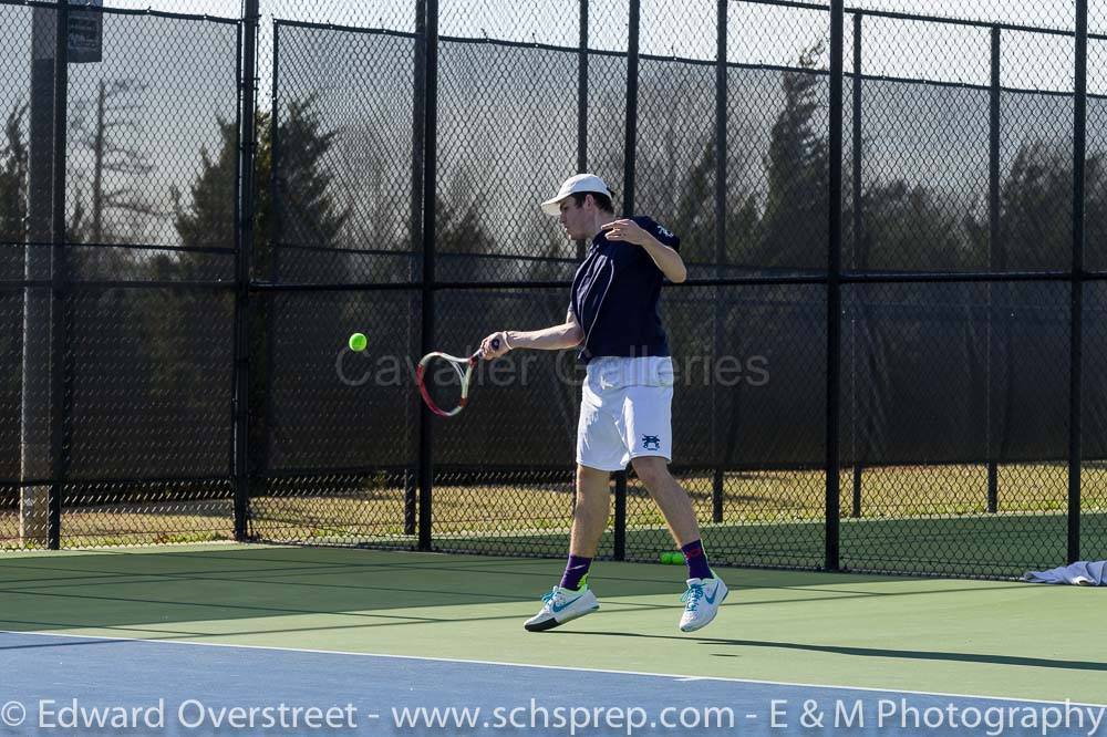 DHS Tennis vs Byrnes-66.jpg